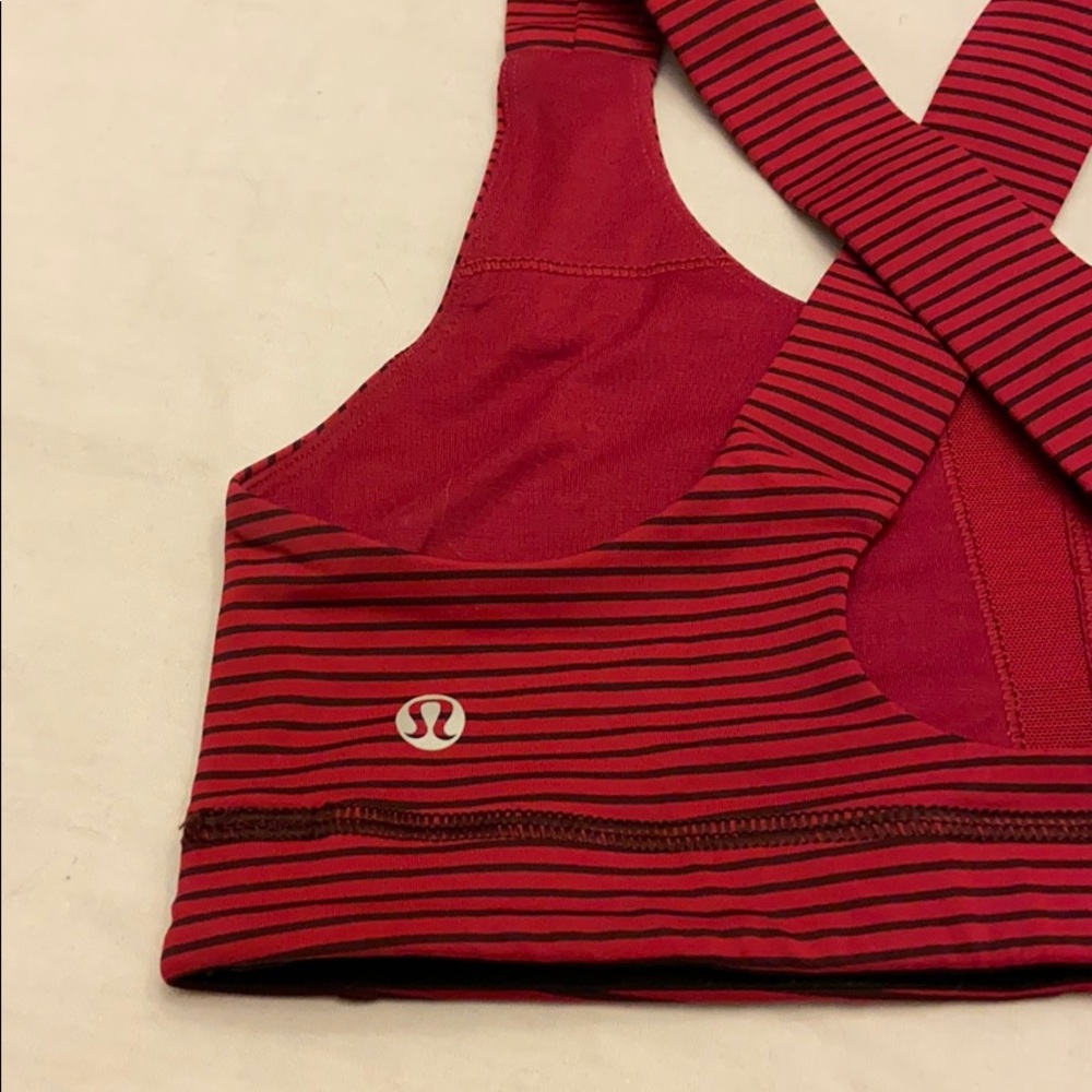 Lululemon set - Picture 3 of 6